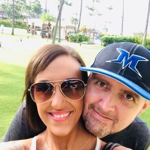 Meet your Posher, Brent